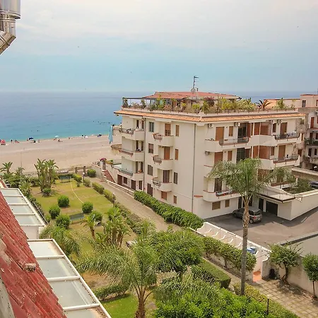 Attico Recanati Apartment *